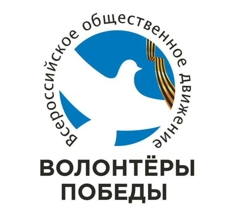 Изображения.